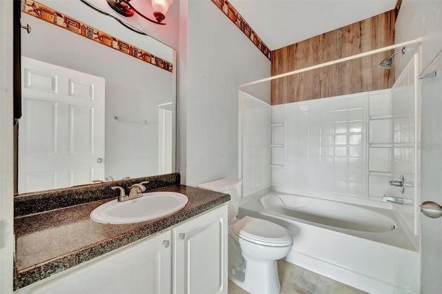 4802 51ST STREET W 1313, Bradenton, FL 34210