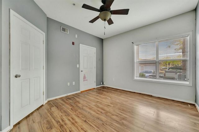 4802 51ST STREET W 1313, Bradenton, FL 34210