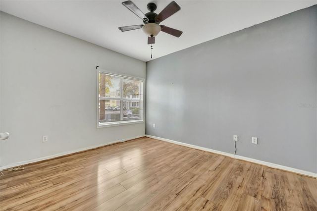 4802 51ST STREET W 1313, Bradenton, FL 34210