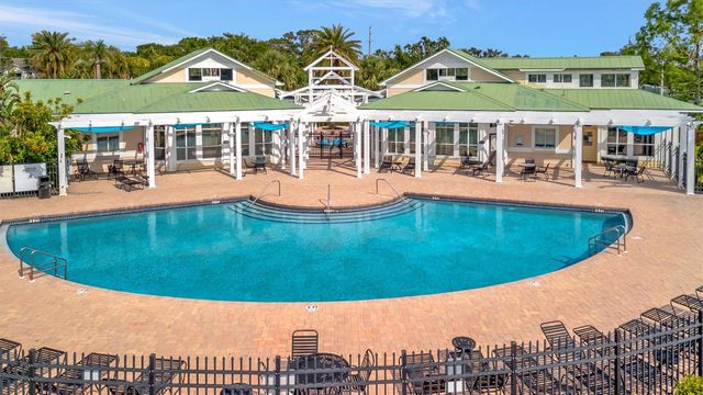 4802 51ST STREET W 1313, Bradenton, FL 34210