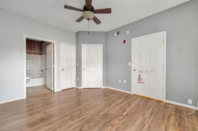 4802 51ST STREET W 1313, Bradenton, FL 34210