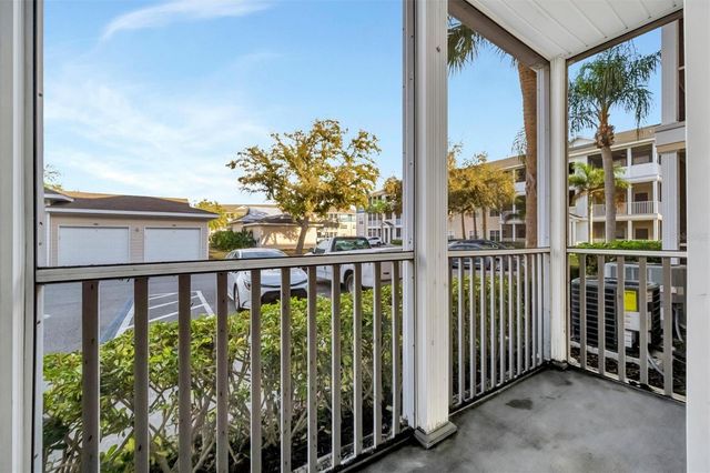 4802 51ST STREET W 1313, Bradenton, FL 34210