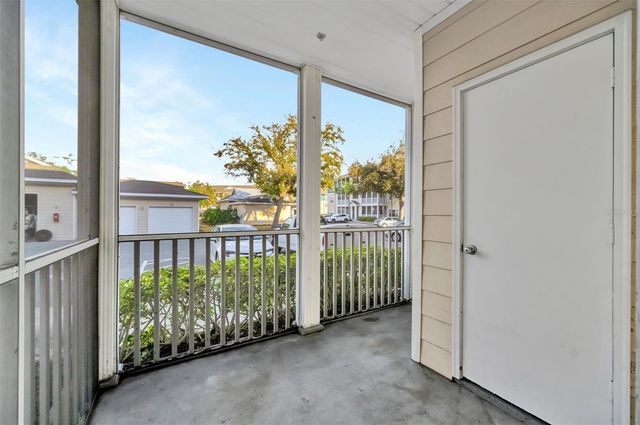 4802 51ST STREET W 1313, Bradenton, FL 34210