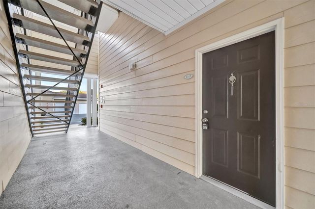 4802 51ST STREET W 1313, Bradenton, FL 34210