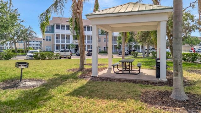 4802 51ST STREET W 1313, Bradenton, FL 34210