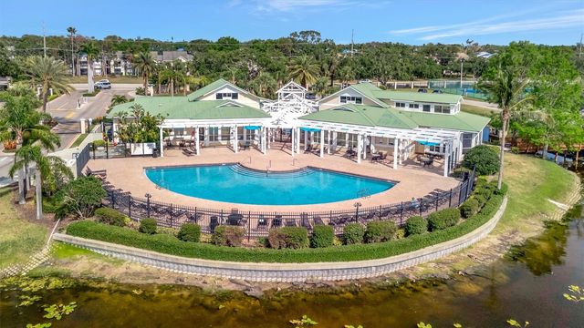 4802 51ST STREET W 1313, Bradenton, FL 34210