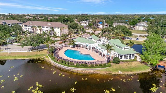 4802 51ST STREET W 1313, Bradenton, FL 34210