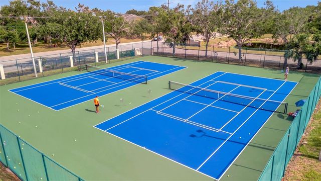 4802 51ST STREET W 1313, Bradenton, FL 34210