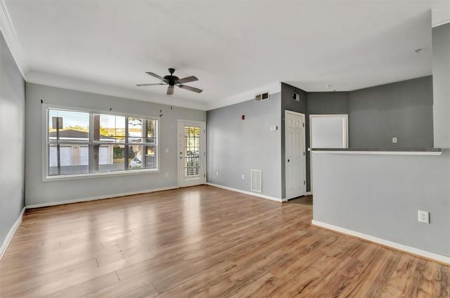 4802 51ST STREET W 1313, Bradenton, FL 34210