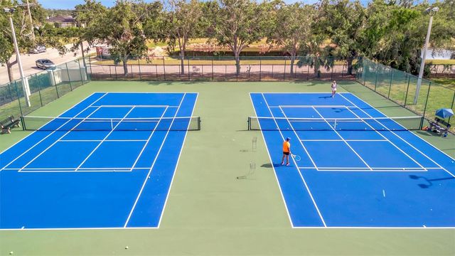 4802 51ST STREET W 1313, Bradenton, FL 34210