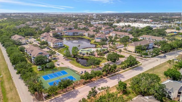 4802 51ST STREET W 1313, Bradenton, FL 34210