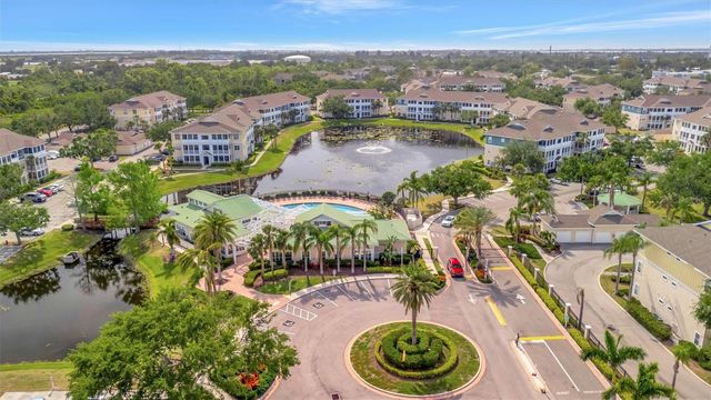 4802 51ST STREET W 1313, Bradenton, FL 34210