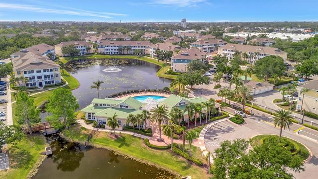 4802 51ST STREET W 1313, Bradenton, FL 34210