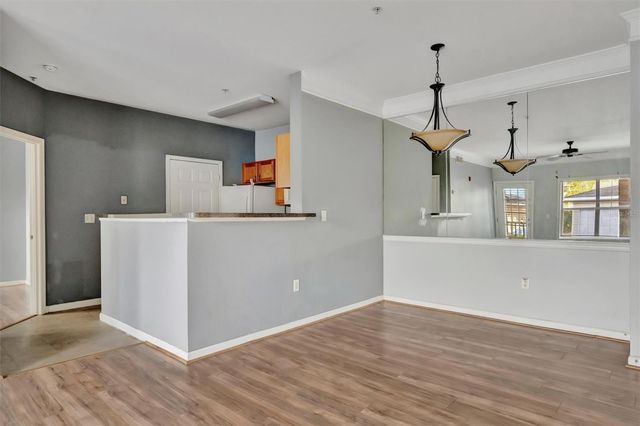 4802 51ST STREET W 1313, Bradenton, FL 34210