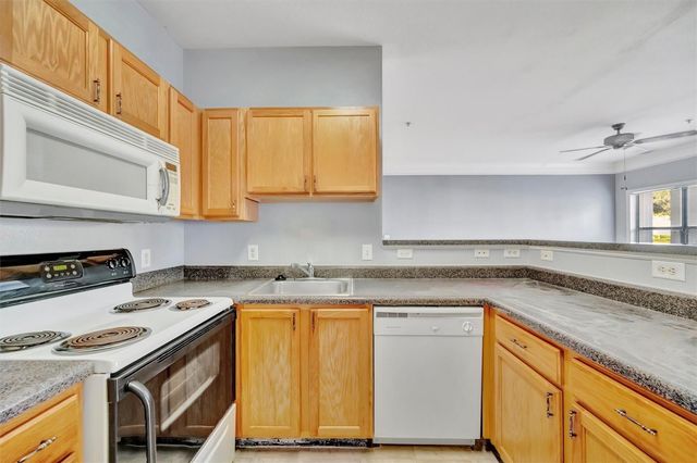 4802 51ST STREET W 1313, Bradenton, FL 34210