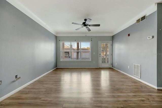 4802 51ST STREET W 1313, Bradenton, FL 34210