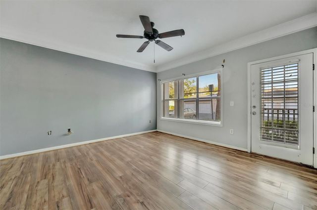 4802 51ST STREET W 1313, Bradenton, FL 34210