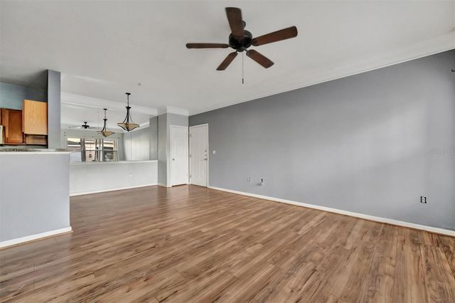 4802 51ST STREET W 1313, Bradenton, FL 34210