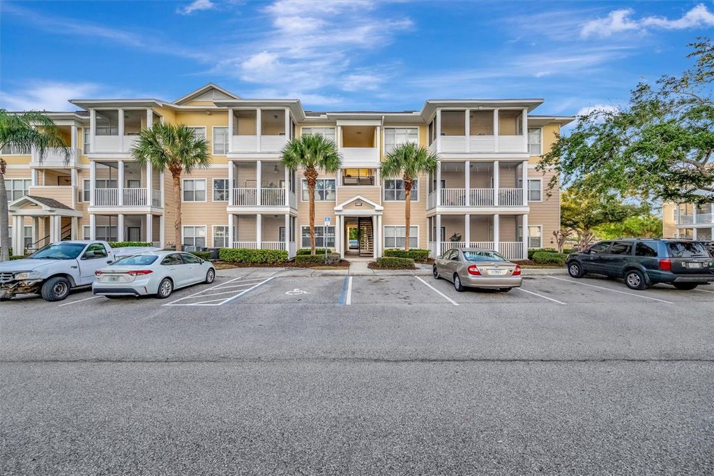 4802 51ST STREET W 1313, Bradenton, FL 34210