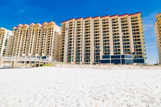 24230 Perdido Beach Boulevard 3038, Orange Beach, AL 36561