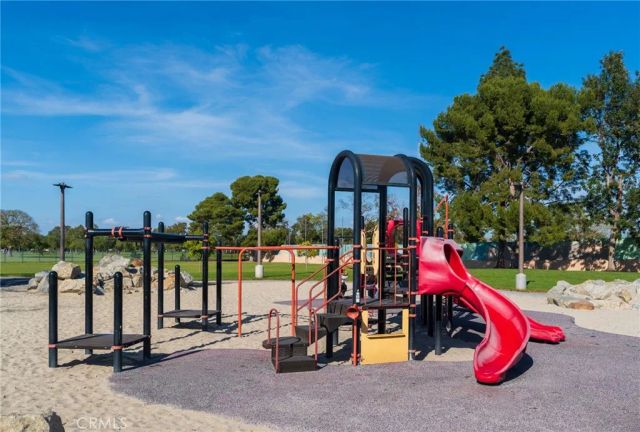 4202 West Fay Circle, Santa Ana, CA 92703