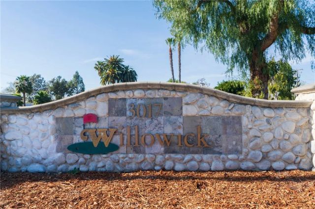 4202 West Fay Circle, Santa Ana, CA 92703