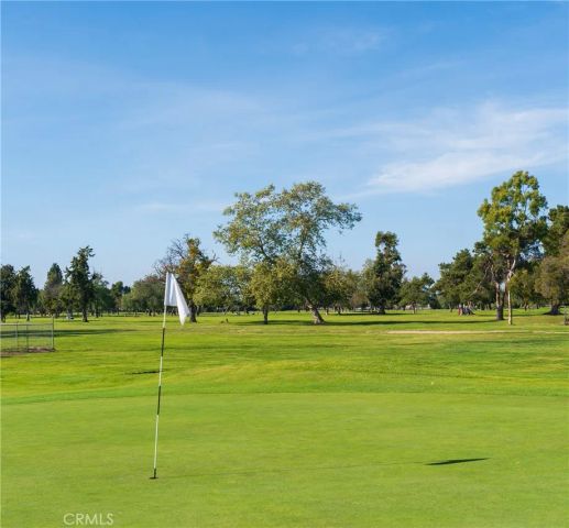 4202 West Fay Circle, Santa Ana, CA 92703