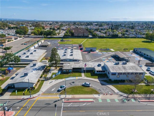 4202 West Fay Circle, Santa Ana, CA 92703