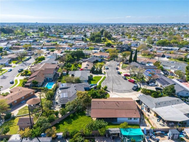 4202 West Fay Circle, Santa Ana, CA 92703