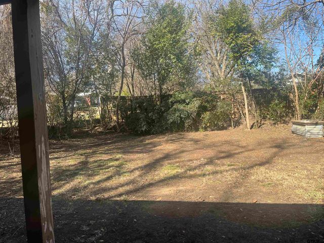 1012 E Hudson, Tyler, TX 75701