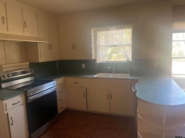 1012 E Hudson, Tyler, TX 75701