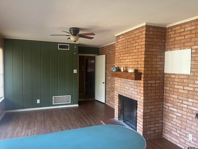 1012 E Hudson, Tyler, TX 75701