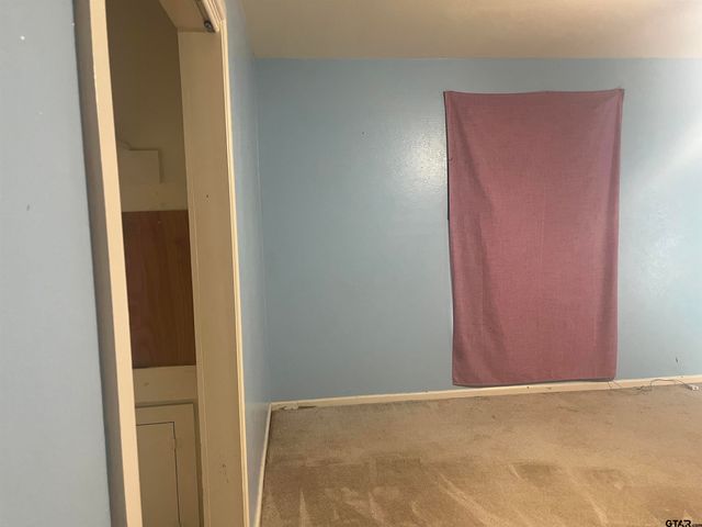 1012 E Hudson, Tyler, TX 75701