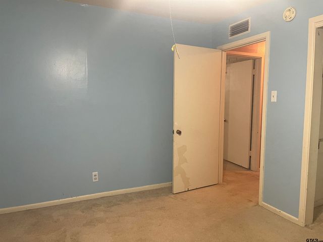 1012 E Hudson, Tyler, TX 75701