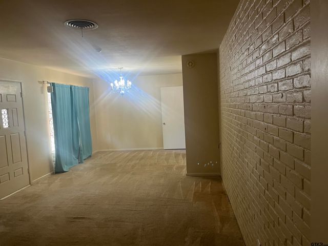 1012 E Hudson, Tyler, TX 75701