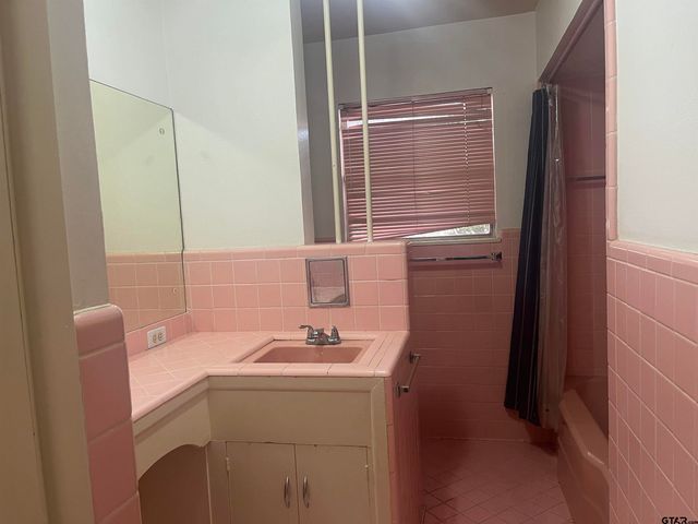 1012 E Hudson, Tyler, TX 75701