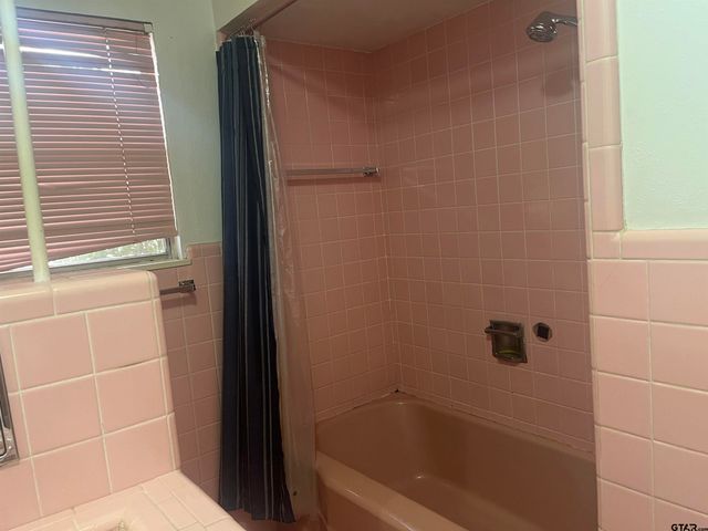 1012 E Hudson, Tyler, TX 75701