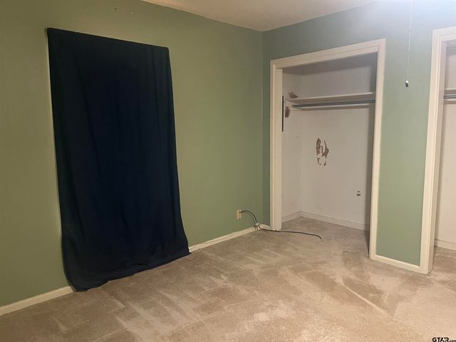 1012 E Hudson, Tyler, TX 75701