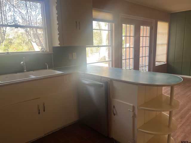 1012 E Hudson, Tyler, TX 75701