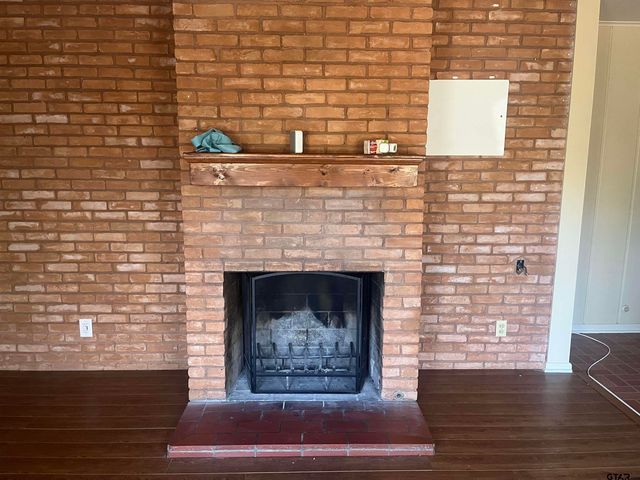 1012 E Hudson, Tyler, TX 75701