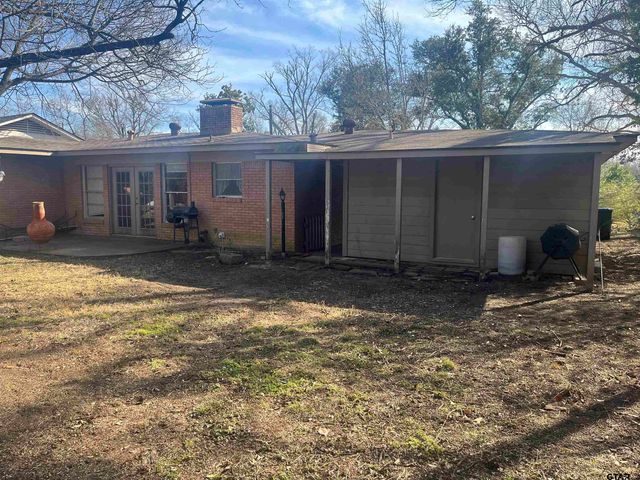 1012 E Hudson, Tyler, TX 75701