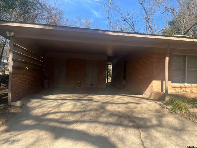 1012 E Hudson, Tyler, TX 75701