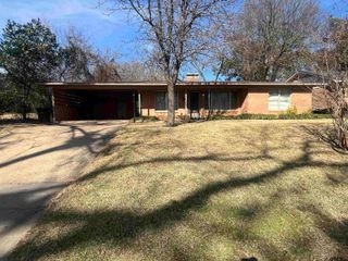 1012 E Hudson, Tyler, TX 75701