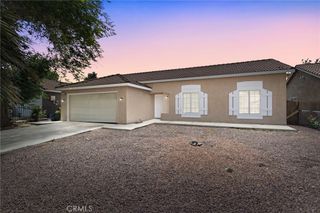 15036 Milford, Adelanto, CA 92301