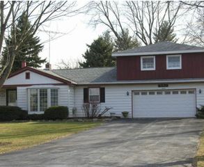 11401 192nd Street, Mokena, IL 60448