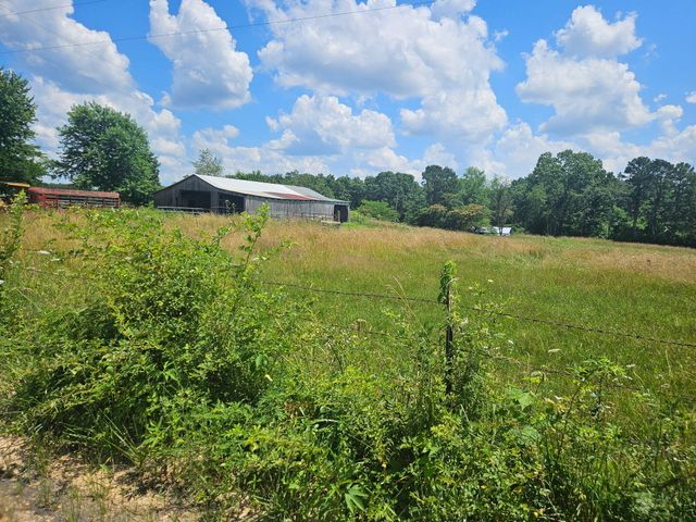 1404 Harlow Road, Summersville, MO 65571