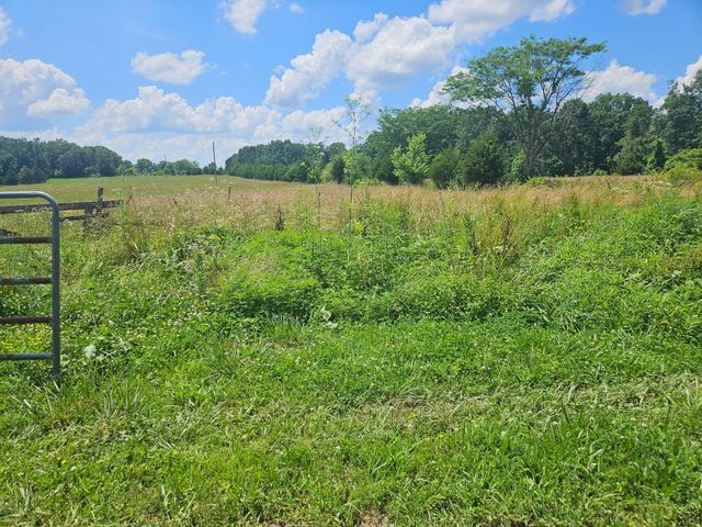 1404 Harlow Road, Summersville, MO 65571