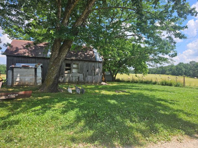 1404 Harlow Road, Summersville, MO 65571