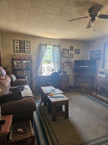 1404 Harlow Road, Summersville, MO 65571