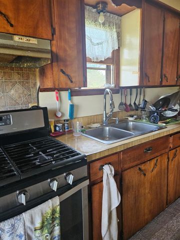 1404 Harlow Road, Summersville, MO 65571